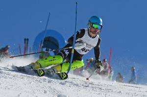 GASPERETTI MATTIA FIEMME ST SL ROLLE A (PH ELVIS) 